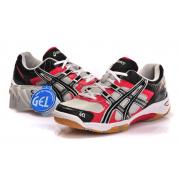 Chaussure de Sport Asics Gel Rocket Homme